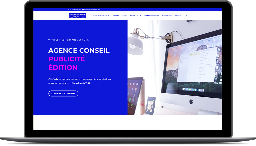 ordinateur-marketing-digital