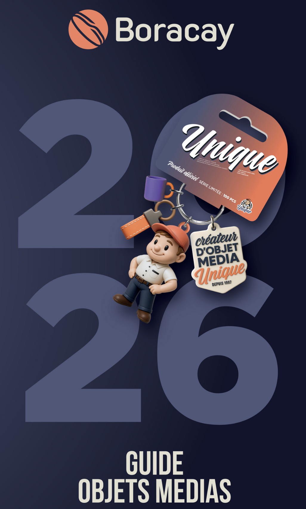 Catalogue_Boracay_2026